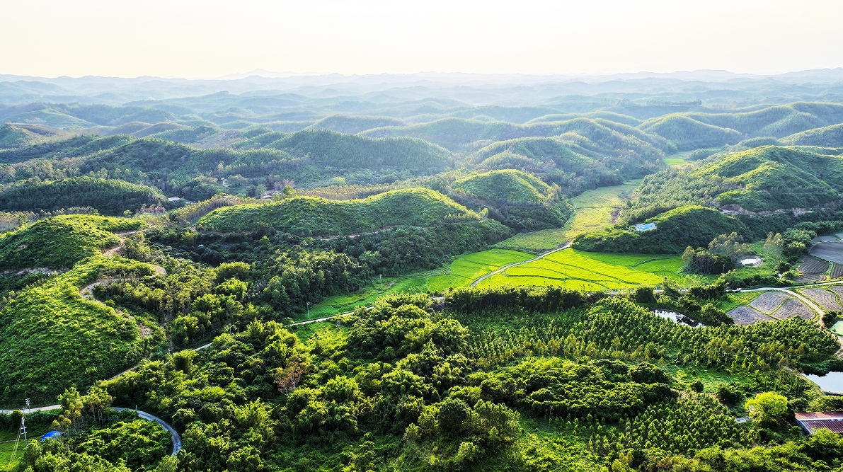 1751605789329451.png 微信截圖_20250513151054.png