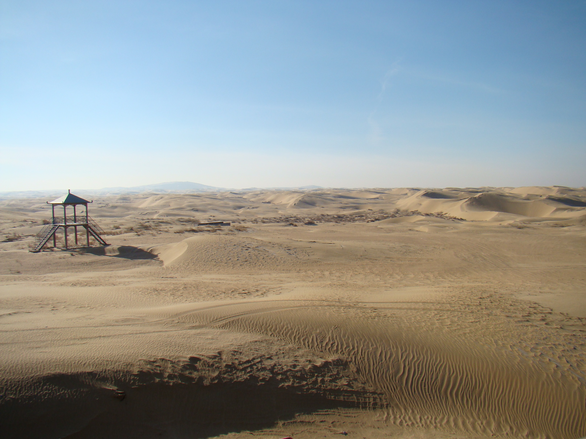 1751605839535143.jpg DSC00807.JPG