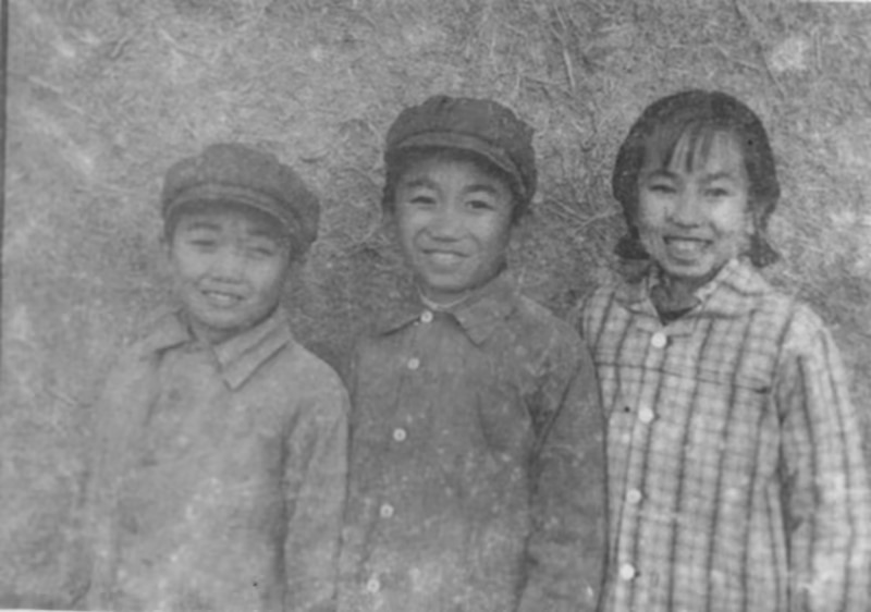 1751605858123329.jpg d4a78440f94f15722fed0607bef243b0.jpg