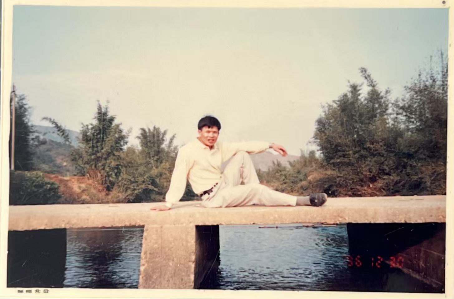 1751605909446067.jpg 微信圖片_20250313082422.jpg