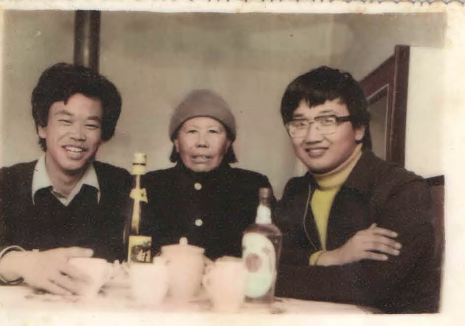 1751605925138992.jpg 4045bc9586afc2aceb0b2888385ea49e.jpg