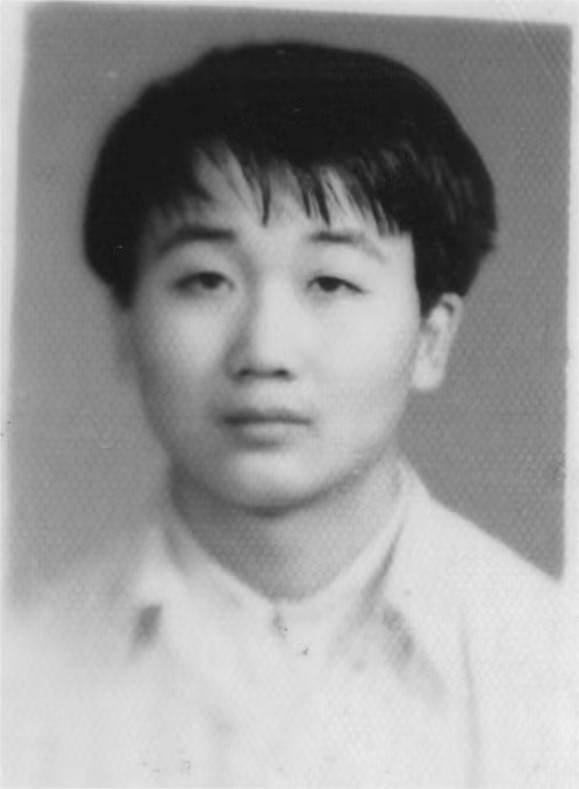 1755222912102966.jpg 2826acd7ae745ea3d2d6936226a337a2.jpg