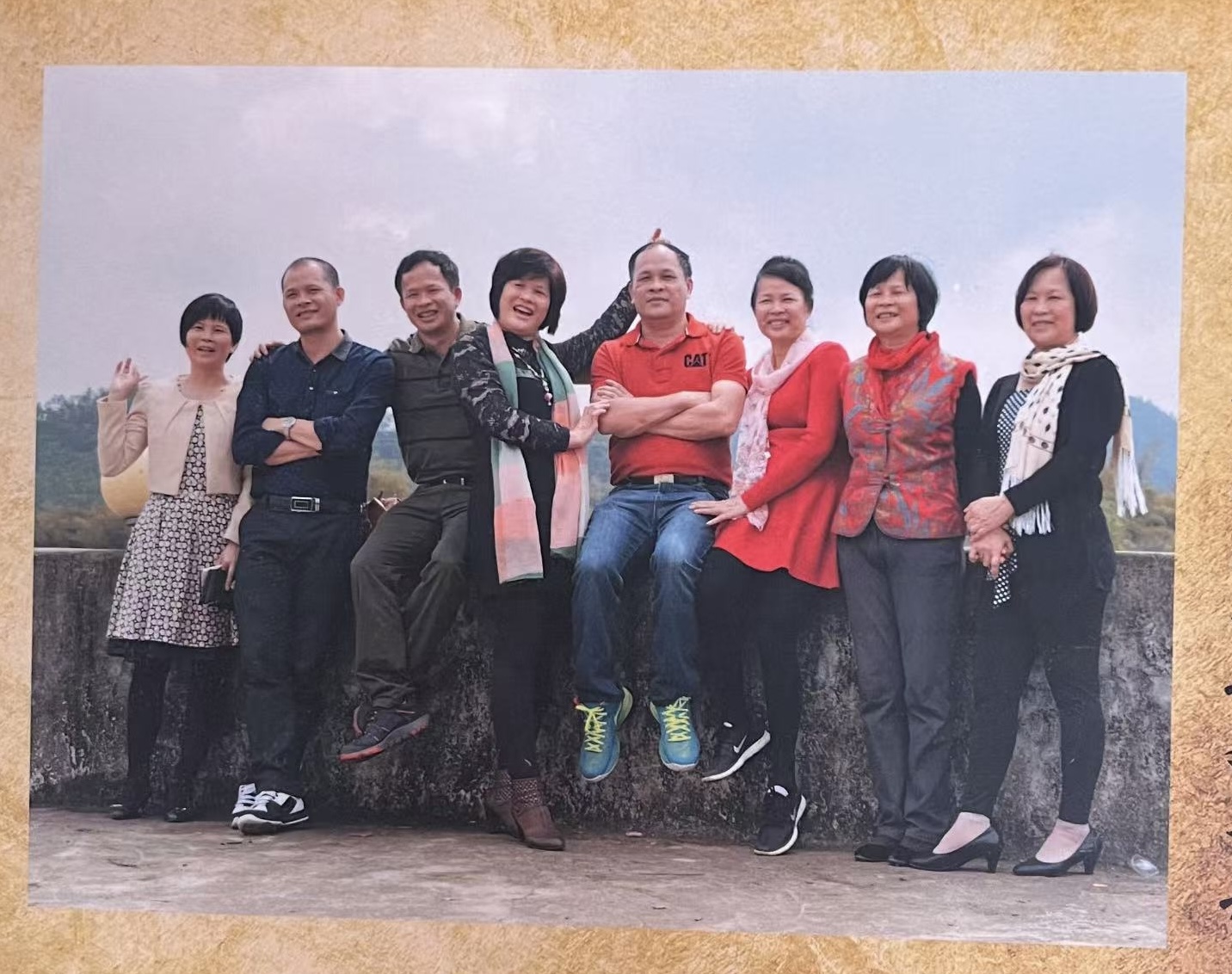 1755224513131117.jpg 微信圖片_20250313091117.jpg